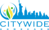 CityWide Home Care